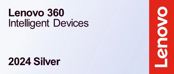 Lenovo Intelligent